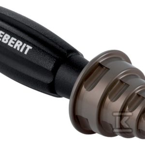 Kalibrator do rur Geberit Mepla d16-26 690.212.00.1 Kalibrator do rur Geberit Mepla d16-26 690.212.00.1