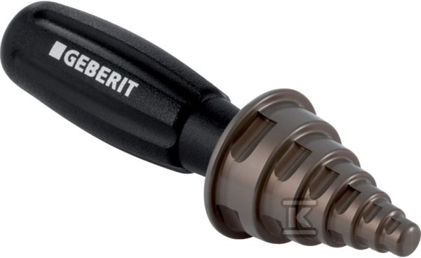 Kalibrator do rur Geberit Mepla d16-26 690.212.00.1