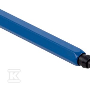 Gradownik do rur Geberit Mepla d63/75 690.214.00.1