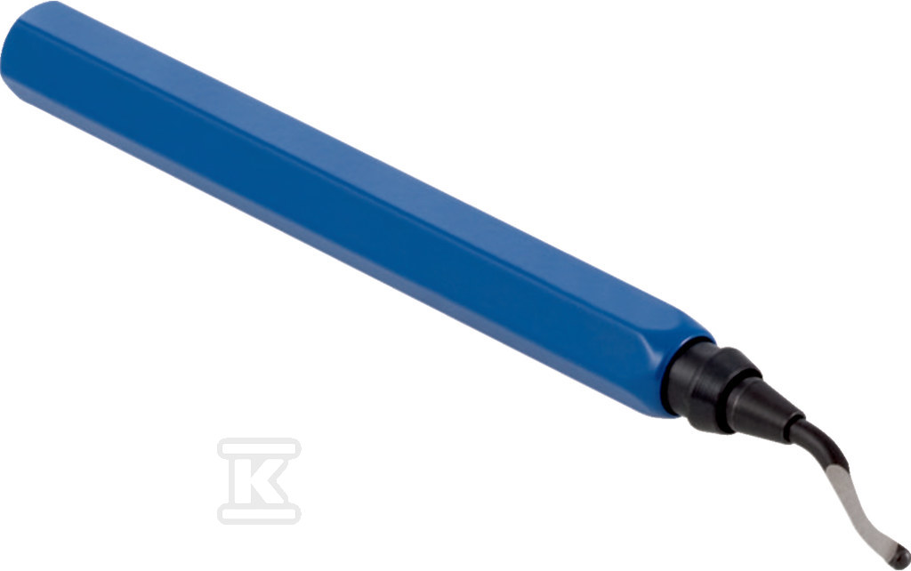 Gradownik do rur Geberit Mepla d63/75 690.214.00.1 - obrazek 1
