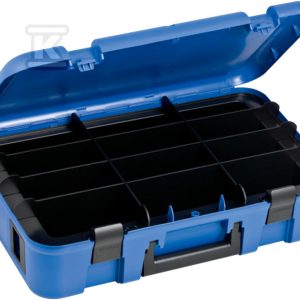 Walizka uniwersalna 691.145.00.1 Walizka uniwersalna 691.145.00.1