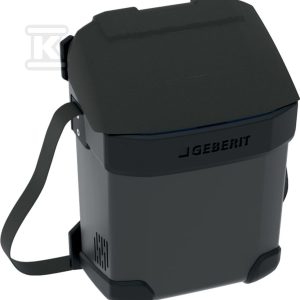 Zgrzewarka elektrooporowa ESG 3 359.911.P0.1 Zgrzewarka elektrooporowa ESG 3 359.911.P0.1