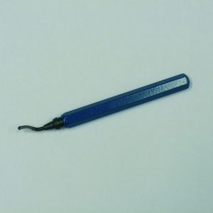 Gratownik do rur PVC ENTGRATER_0000