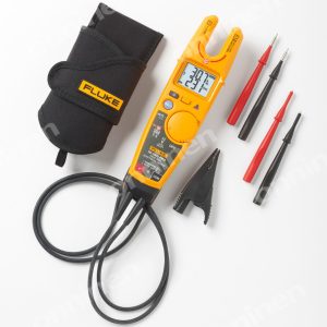 Tester elektryczny Fluke T6-1000 PRO 5134758