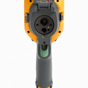 Kamera termowizyjna FLK-TIS60+ 9HZ 5133402