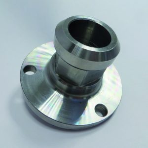 Adapter 5/4″ do wiertła koronowego z 3 otworami FASBOHRKADAPTER_0000