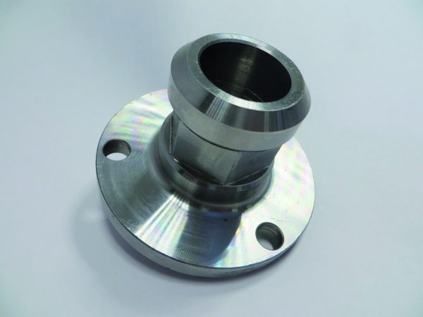 Adapter 5/4″ do wiertła koronowego z 3 otworami FASBOHRKADAPTER_0000