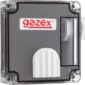 Detektor gazów DG-14.EN-Nstd metan (selektywny), kalibracja na zam., sensor p-p, ekonomiczny DG-14.EN-NSTD Detektor gazów DG-14.EN-Nstd metan (selektywny), kalibracja na zam., sensor p-p, ekonomiczny DG-14.EN-NSTD