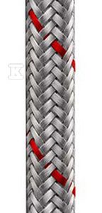Wąż w oplocie 10bar,L=70 cm,3/4″ gwint wewnętrzny / gwint zewnętrzny nierdzewny M4325.1127.70 Wąż w oplocie 10bar,L=70 cm,3/4″ gwint wewnętrzny / gwint zewnętrzny nierdzewny M4325.1127.70