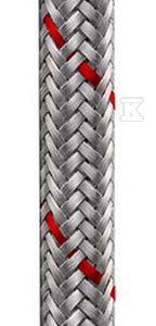 Wąż w oplocie 10bar,L=50 cm,1/2″ gwint wewnętrzny / gwint zewnętrzny nierdzewny M4325.1121.50 Wąż w oplocie 10bar,L=50 cm,1/2″ gwint wewnętrzny / gwint zewnętrzny nierdzewny M4325.1121.50