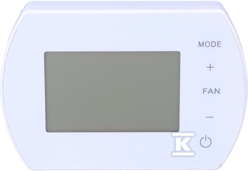 Sterownik programowalny HMI z Wi-Fi 78285 - obrazek 1