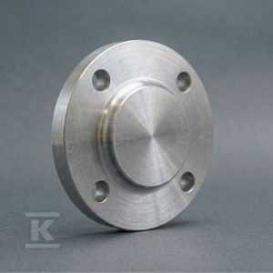 Kołnierz zaślepiający DN32 PN16/40 EN1092-1 S235 905400042 B37AS Kołnierz zaślepiający DN32 PN16/40 EN1092-1 S235 905400042 B37AS