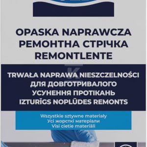 Opaska naprawcza 1,5 M 127401