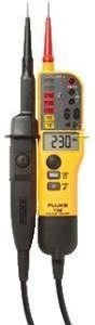 Wskaźnik napięcia Fluke T150, grupa T-Pole E-Prod 4016977