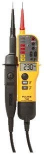 Wskaźnik napięcia Fluke T150, grupa T-Pole E-Prod 4016977