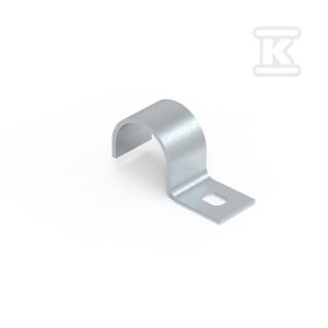 Uchwyt metalowy UJ-20 OC 94700301 Uchwyt metalowy UJ-20 OC 94700301
