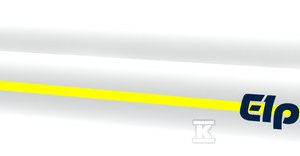 Przewód LEDPAR 24V 2×0,5 krążki 50mb LEDPAR-2X0,5 KR50 Przewód LEDPAR 24V 2×0,5 krążki 50mb LEDPAR-2X0,5 KR50