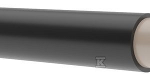 Kabel energetyczny NAY2Y-J 0,6/1kV 4×150 SE E NAY2Y-J-4X150-SE-1KV*/E Kabel energetyczny NAY2Y-J 0,6/1kV 4×150 SE E NAY2Y-J-4X150-SE-1KV*/E