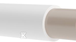 Przewód instalacyjny (N)YM-J 500V 4×1,5 (N)YM-J5-4X1,5 Przewód instalacyjny (N)YM-J 500V 4×1,5 (N)YM-J5-4X1,5