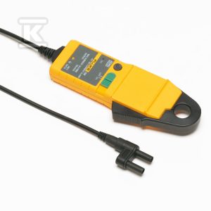 Przystawka cęgowa AC/DC i30 Fluke 2584920