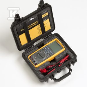 Obudowa CXT280 PELI do DMM 280 3352571
