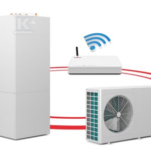 Pompa ciepła powietrzna monoblok Prima 10GT – 10 kW, 1 fazowa, 230 V R32 szafa hydrauliczna GT160, centrala Smart Home Sinum Lite SG-000646S Pompa ciepła powietrzna monoblok Prima 10GT – 10 kW, 1 fazowa, 230 V R32 szafa hydrauliczna GT160, centrala Smart Home Sinum Lite SG-000646S