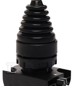 Joystick CP 2-pozycyjny stabilny (tworzywo), 2NO T0-CP101DJ20 Joystick CP 2-pozycyjny stabilny (tworzywo), 2NO T0-CP101DJ20