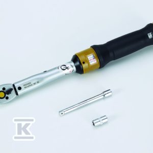 Klucz dynamometryczny do montażu złączy VPC VPCDS_0000
