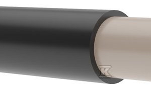 Kabel energetyczny YAKXSżo 0,6/1kV 4×25 RMC YAKXS-4X25-1KV