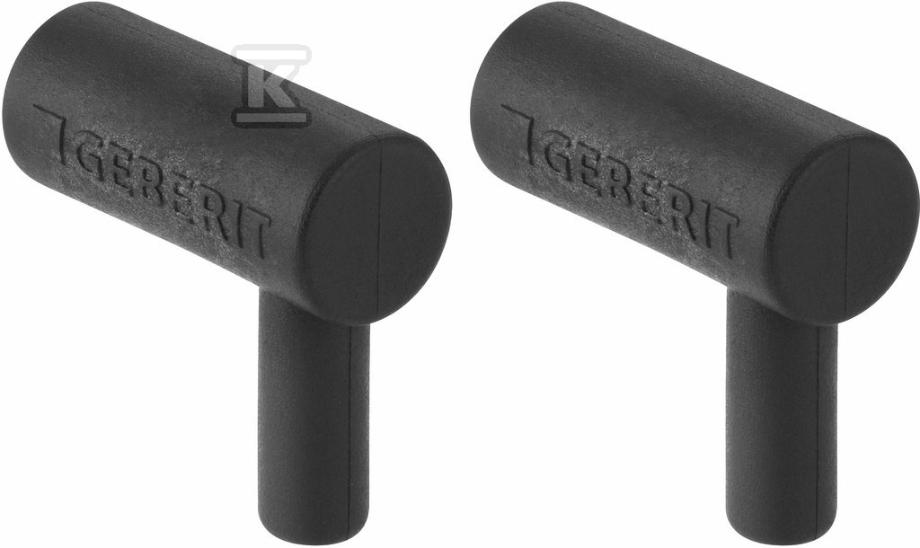 Adapter kątowy do zgrzewarki elektrooporowej 359.020.00.1 - obrazek 1