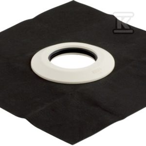 Uszczelnienie przejść d90 Resistit 366.673.00.1 Uszczelnienie przejść d90 Resistit 366.673.00.1