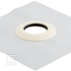 Uszczelnienie przejść d90 PVC 366.674.00.1 Uszczelnienie przejść d90 PVC 366.674.00.1
