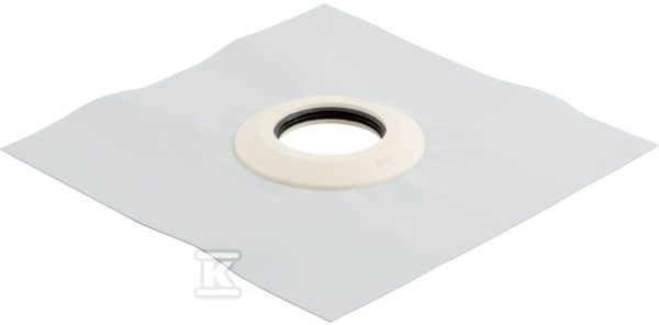Uszczelnienie przejść d90 PVC 366.674.00.1