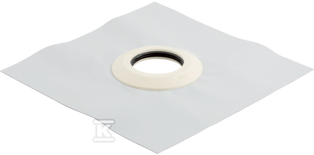 Uszczelnienie przejść d90 PVC 366.674.00.1 - obrazek 1