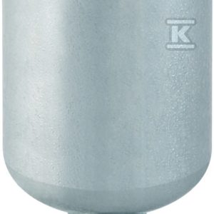 Nypel przejściowy (adapter) Silent-PP HT gwint GZ M10xGW1/2”, stalowy ocynkowany, sanitarny, do kanalizacji wewnętrznej niskoszumowej 390.798.26.1 Nypel przejściowy (adapter) Silent-PP HT gwint GZ M10xGW1/2”, stalowy ocynkowany, sanitarny, do kanalizacji wewnętrznej niskoszumowej 390.798.26.1