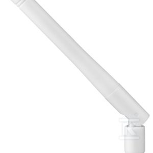 Antena GSM „GENEVO” Box64 nakręcana C63C274 Antena GSM „GENEVO” Box64 nakręcana C63C274