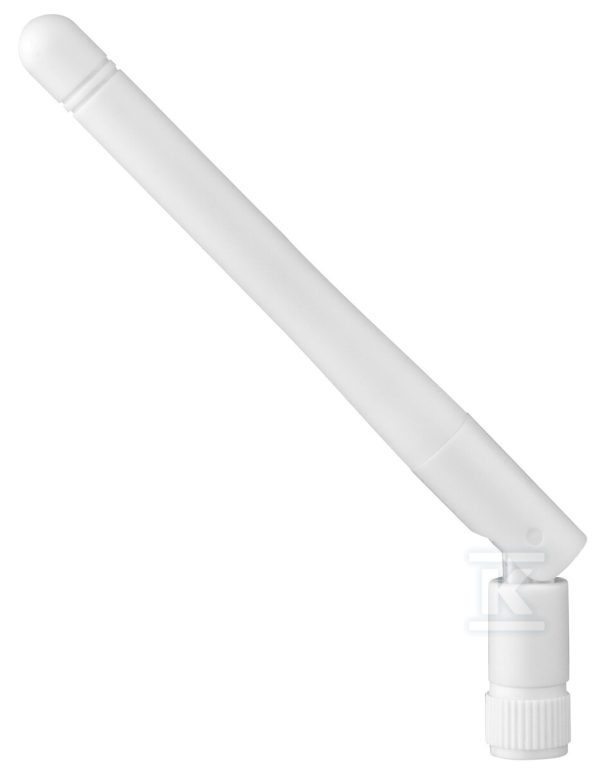 Antena GSM „GENEVO” Box64 nakręcana C63C274
