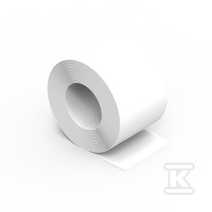 Taśma antykorozyjna do połączeń ziemnych 50×300 11135099