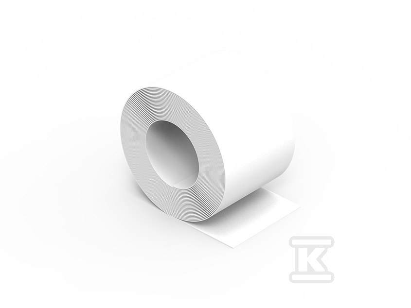 Taśma antykorozyjna do połączeń ziemnych 50x300 11135099 - obrazek 1