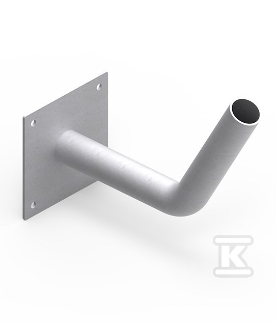 Wysięgnik OG do opraw LED 180ST 40401102 - obrazek 1