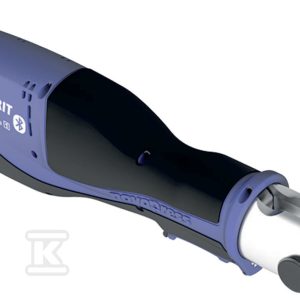 Zaciskarka ACO103plus [1] 690.017.00.1