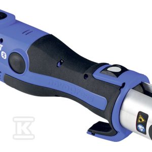 Zaciskarka ACO203plus [2] 690.512.00.2