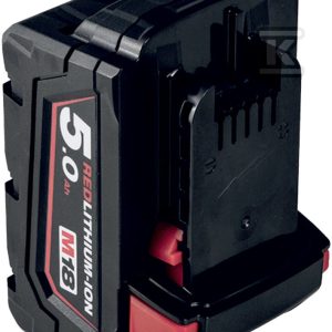 Akumulator ACO202 (18V, 5 Ah) 690.600.00.1