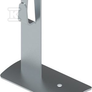Uchwyt dachowy OC na blachę falistą Eurofala B5 91080001 Uchwyt dachowy OC na blachę falistą Eurofala B5 91080001