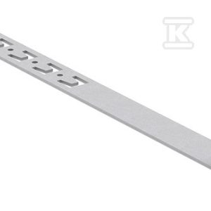 Uchwyt pod dach – OG L-415 /Z 91102802 Uchwyt pod dach – OG L-415 /Z 91102802