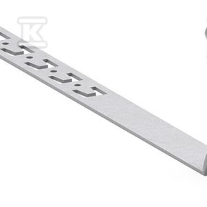 Uchwyt pod dachówkę – OG L-330 /Z zaczepami E/100 91103302 Uchwyt pod dachówkę – OG L-330 /Z zaczepami E/100 91103302