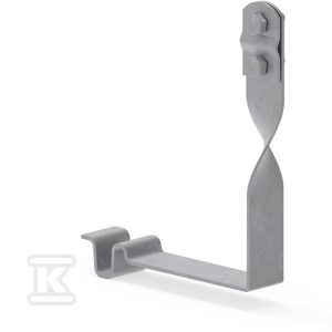Uchwyt pod dachówkę – OG Piano 91110402
