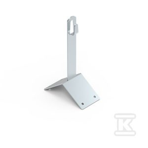 Uchwyt szczytowy 150mm OC 92000101 Uchwyt szczytowy 150mm OC 92000101