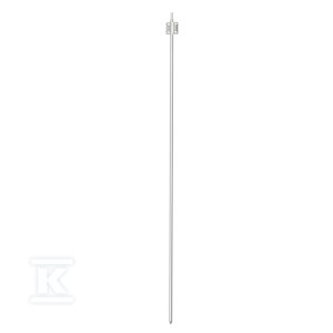 Uziom kompletny elkonomic 3m fi16 94173055