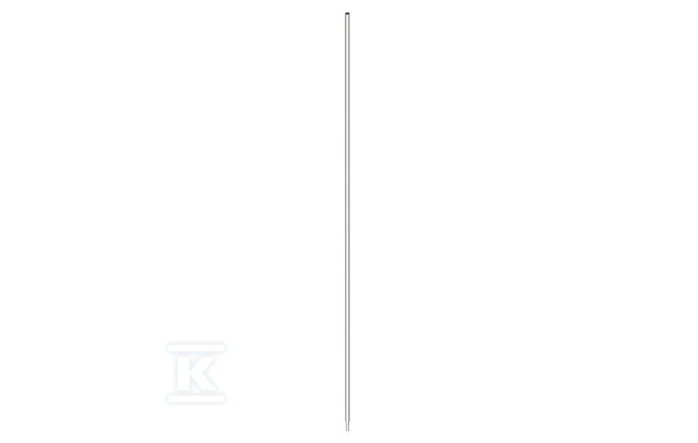 Pręt uziomowy elkonomic l-1500fi16 z trzpieniem 94252155 - obrazek 1